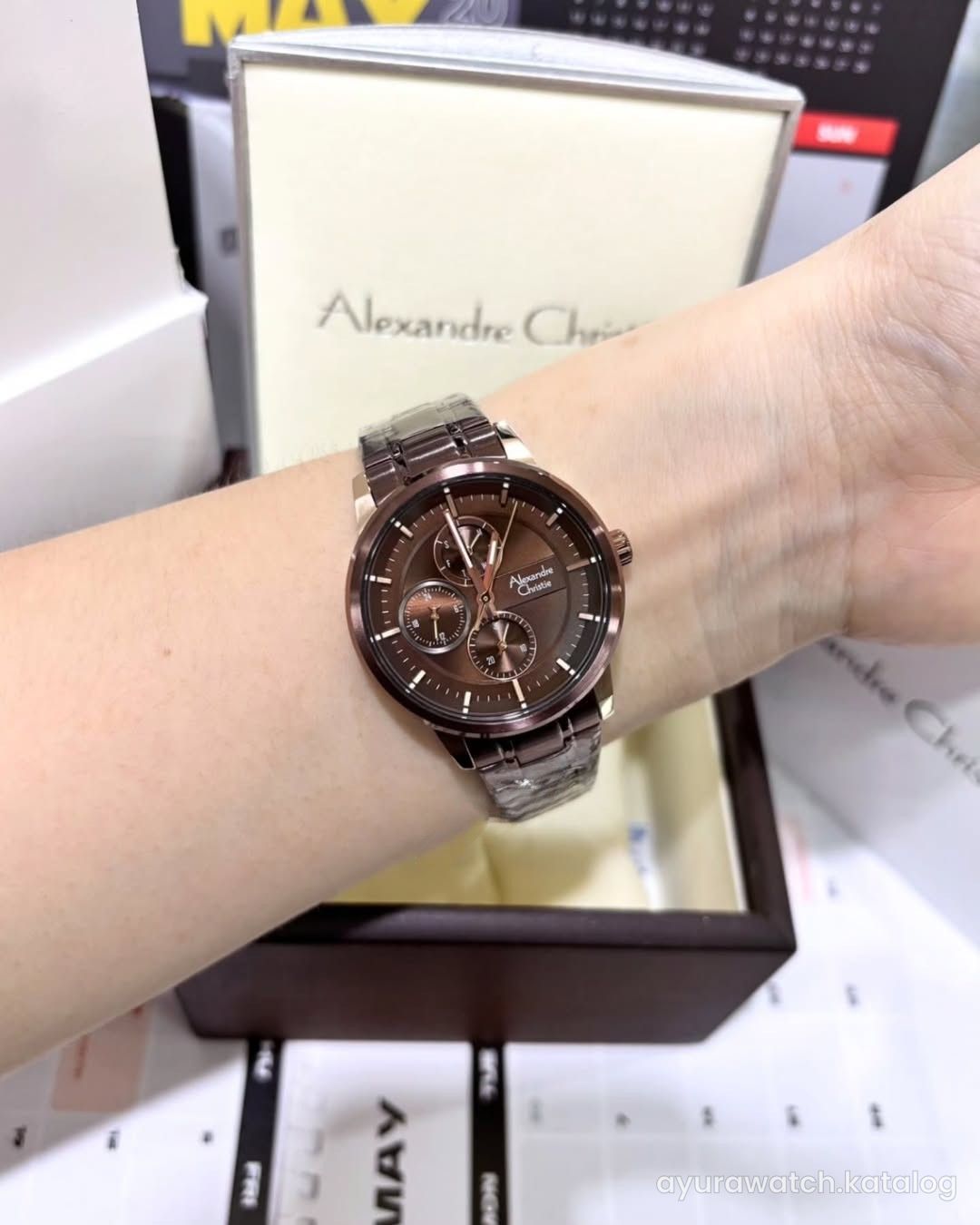 foto 6
